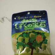 ヒメ日記 2025/08/01 18:57 投稿 佐伯しずく LIP×LIP滋賀