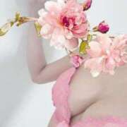 ヒメ日記 2025/08/10 11:47 投稿 佐伯しずく LIP×LIP滋賀