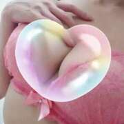 ヒメ日記 2025/08/10 13:47 投稿 佐伯しずく LIP×LIP滋賀