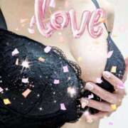 ヒメ日記 2025/08/11 14:07 投稿 佐伯しずく LIP×LIP滋賀