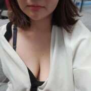 ヒメ日記 2025/08/17 13:57 投稿 佐伯しずく LIP×LIP滋賀