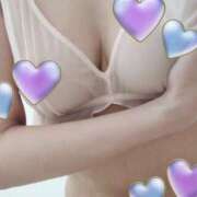 ヒメ日記 2025/08/17 18:07 投稿 佐伯しずく LIP×LIP滋賀