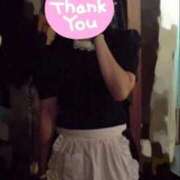 ヒメ日記 2025/09/07 14:26 投稿 佐伯しずく LIP×LIP滋賀