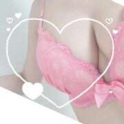 ヒメ日記 2025/09/20 15:33 投稿 佐伯しずく LIP×LIP滋賀