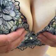 ヒメ日記 2025/09/25 22:06 投稿 佐伯しずく LIP×LIP滋賀