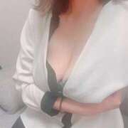 ヒメ日記 2025/10/30 21:19 投稿 佐伯しずく LIP×LIP滋賀