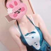 ヒメ日記 2025/11/03 17:26 投稿 佐伯しずく LIP×LIP滋賀