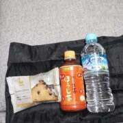 ヒメ日記 2025/12/25 00:26 投稿 佐伯しずく LIP×LIP滋賀