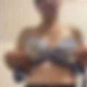 ヒメ日記 2026/01/18 20:56 投稿 佐伯しずく LIP×LIP滋賀