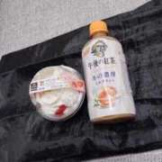 ヒメ日記 2026/01/24 15:06 投稿 佐伯しずく LIP×LIP滋賀