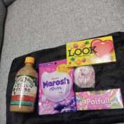 ヒメ日記 2026/01/30 20:36 投稿 佐伯しずく LIP×LIP滋賀