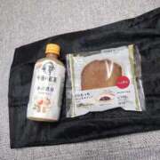 ヒメ日記 2026/02/13 21:36 投稿 佐伯しずく LIP×LIP滋賀