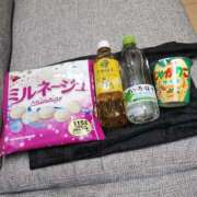 ヒメ日記 2026/02/13 23:16 投稿 佐伯しずく LIP×LIP滋賀