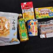 ヒメ日記 2026/02/23 23:56 投稿 佐伯しずく LIP×LIP滋賀