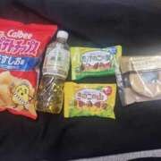 ヒメ日記 2026/03/10 19:16 投稿 佐伯しずく LIP×LIP滋賀