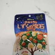 ヒメ日記 2026/03/10 22:06 投稿 佐伯しずく LIP×LIP滋賀