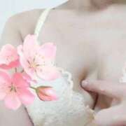 ヒメ日記 2026/03/10 22:56 投稿 佐伯しずく LIP×LIP滋賀