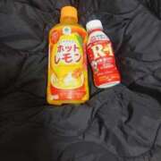 ヒメ日記 2026/03/12 20:46 投稿 佐伯しずく LIP×LIP滋賀