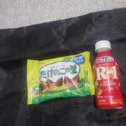 ヒメ日記 2026/03/15 15:46 投稿 佐伯しずく LIP×LIP滋賀