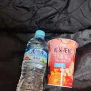 ヒメ日記 2026/03/17 20:06 投稿 佐伯しずく LIP×LIP滋賀