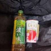 ヒメ日記 2026/03/18 22:26 投稿 佐伯しずく LIP×LIP滋賀