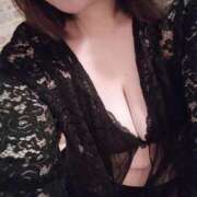 ヒメ日記 2026/03/27 19:56 投稿 佐伯しずく LIP×LIP滋賀