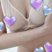 ヒメ日記 2026/04/02 00:36 投稿 佐伯しずく LIP×LIP滋賀