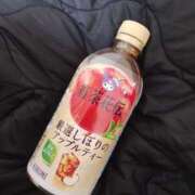 ヒメ日記 2026/04/02 23:56 投稿 佐伯しずく LIP×LIP滋賀