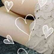 ヒメ日記 2026/04/05 20:36 投稿 佐伯しずく LIP×LIP滋賀