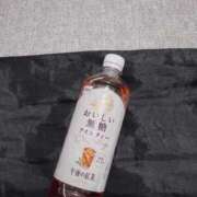 ヒメ日記 2026/04/07 20:46 投稿 佐伯しずく LIP×LIP滋賀