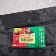 ヒメ日記 2026/04/07 21:26 投稿 佐伯しずく LIP×LIP滋賀