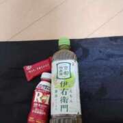 ヒメ日記 2026/04/09 00:06 投稿 佐伯しずく LIP×LIP滋賀