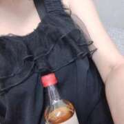 ヒメ日記 2026/04/15 20:06 投稿 佐伯しずく LIP×LIP滋賀