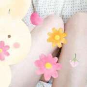ヒメ日記 2026/04/17 21:36 投稿 佐伯しずく LIP×LIP滋賀