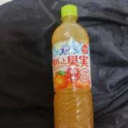 ヒメ日記 2026/09/14 23:56 投稿 佐伯しずく LIP×LIP滋賀