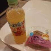 ヒメ日記 2026/10/11 15:56 投稿 佐伯しずく LIP×LIP滋賀
