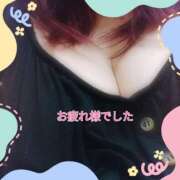 ヒメ日記 2025/06/05 05:11 投稿 加賀みらい奥様 サンキュー沼津店（サンキューグループ）