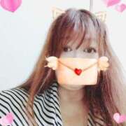 ヒメ日記 2025/06/05 15:21 投稿 加賀みらい奥様 サンキュー沼津店（サンキューグループ）