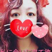 ヒメ日記 2025/06/06 11:51 投稿 加賀みらい奥様 サンキュー沼津店（サンキューグループ）