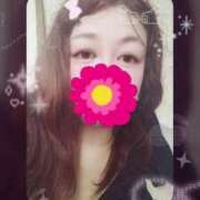 ヒメ日記 2025/06/06 15:51 投稿 加賀みらい奥様 サンキュー沼津店（サンキューグループ）