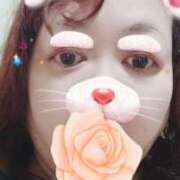 ヒメ日記 2025/06/06 22:36 投稿 加賀みらい奥様 サンキュー沼津店（サンキューグループ）