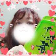 ヒメ日記 2025/06/07 05:17 投稿 加賀みらい奥様 サンキュー沼津店（サンキューグループ）