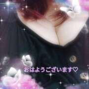 ヒメ日記 2025/06/07 09:51 投稿 加賀みらい奥様 サンキュー沼津店（サンキューグループ）