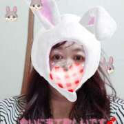 ヒメ日記 2025/06/07 10:51 投稿 加賀みらい奥様 サンキュー沼津店（サンキューグループ）