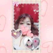 ヒメ日記 2025/06/07 14:42 投稿 加賀みらい奥様 サンキュー沼津店（サンキューグループ）