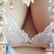 ヒメ日記 2025/06/07 22:51 投稿 加賀みらい奥様 サンキュー沼津店（サンキューグループ）