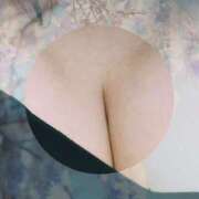 ヒメ日記 2025/06/08 10:21 投稿 加賀みらい奥様 サンキュー沼津店（サンキューグループ）