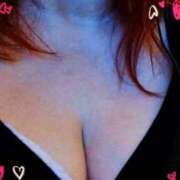 ヒメ日記 2025/06/08 12:35 投稿 加賀みらい奥様 サンキュー沼津店（サンキューグループ）