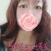 ヒメ日記 2025/06/08 22:31 投稿 加賀みらい奥様 サンキュー沼津店（サンキューグループ）