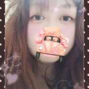 ヒメ日記 2025/06/09 00:01 投稿 加賀みらい奥様 サンキュー沼津店（サンキューグループ）